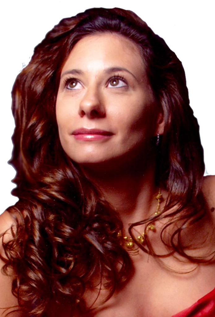 home-dee-viriyanont-channeled-guidance-wisdom